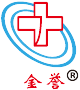 新利买球-新利中国
