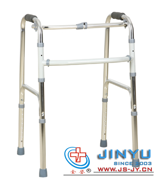助行器