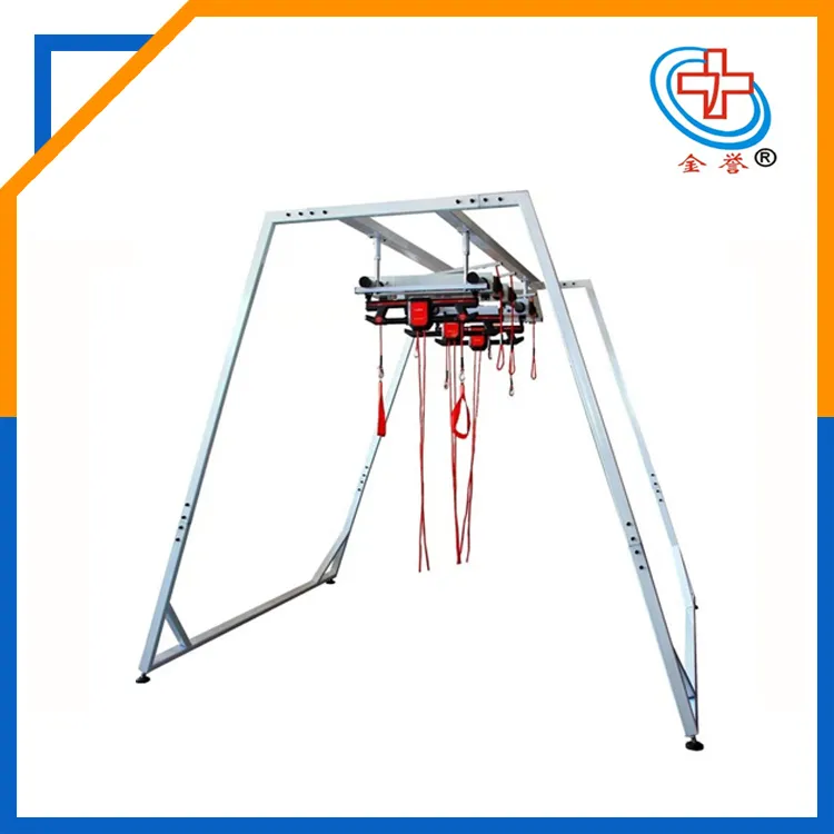 JY-PTC-1.jpg 图片