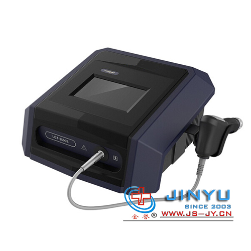 体外冲击波治疗仪